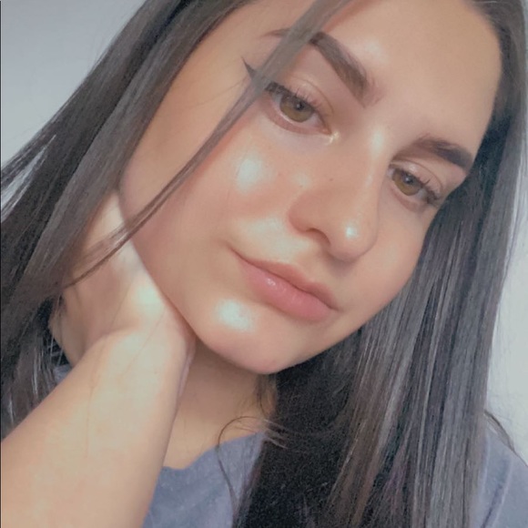 alainakriso
